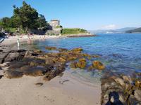Wanderreise Nord-Spanien – Jakobsweg und Atlantik: 9 Tage Wanderreise in Nordspanien mit San Sebastian – Picos de Europa – Jakobsweg – Santiago de Compostela – Atlantikküste – Porto &ndash; &copy; Benjamin Rodriguez Manzanares (Eberhardt TRAVEL)