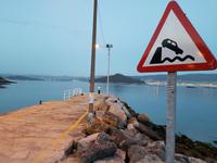 Wanderreise Nord-Spanien – Jakobsweg und Atlantik: 9 Tage Wanderreise in Nordspanien mit San Sebastian – Picos de Europa – Jakobsweg – Santiago de Compostela – Atlantikküste – Porto &ndash; &copy; Benjamin Rodriguez Manzanares (Eberhardt TRAVEL)