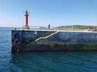 Wanderreise Nord-Spanien – Jakobsweg und Atlantik: 9 Tage Wanderreise in Nordspanien mit San Sebastian – Picos de Europa – Jakobsweg – Santiago de Compostela – Atlantikküste – Porto &ndash; &copy; Benjamin Rodriguez Manzanares (Eberhardt TRAVEL)