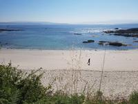 Wanderreise Nord-Spanien – Jakobsweg und Atlantik: 9 Tage Wanderreise in Nordspanien mit San Sebastian – Picos de Europa – Jakobsweg – Santiago de Compostela – Atlantikküste – Porto &ndash; &copy; Benjamin Rodriguez Manzanares (Eberhardt TRAVEL)