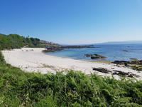 Wanderreise Nord-Spanien – Jakobsweg und Atlantik: 9 Tage Wanderreise in Nordspanien mit San Sebastian – Picos de Europa – Jakobsweg – Santiago de Compostela – Atlantikküste – Porto &ndash; &copy; Benjamin Rodriguez Manzanares (Eberhardt TRAVEL)