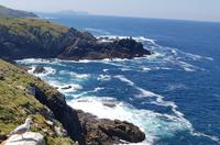 Wanderreise Nord-Spanien – Jakobsweg und Atlantik: 9 Tage Wanderreise in Nordspanien mit San Sebastian – Picos de Europa – Jakobsweg – Santiago de Compostela – Atlantikküste – Porto &ndash; &copy; Benjamin Rodriguez Manzanares (Eberhardt TRAVEL)