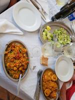 Wanderreise Nord-Spanien – Jakobsweg und Atlantik: 9 Tage Wanderreise in Nordspanien mit San Sebastian – Picos de Europa – Jakobsweg – Santiago de Compostela – Atlantikküste – Porto &ndash; &copy; Benjamin Rodriguez Manzanares (Eberhardt TRAVEL)