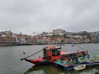 Wanderreise Nord-Spanien – Jakobsweg und Atlantik: 9 Tage Wanderreise in Nordspanien mit San Sebastian – Picos de Europa – Jakobsweg – Santiago de Compostela – Atlantikküste – Porto &ndash; &copy; Benjamin Rodriguez Manzanares (Eberhardt TRAVEL)