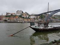 Wanderreise Nord-Spanien – Jakobsweg und Atlantik: 9 Tage Wanderreise in Nordspanien mit San Sebastian – Picos de Europa – Jakobsweg – Santiago de Compostela – Atlantikküste – Porto &ndash; &copy; Benjamin Rodriguez Manzanares (Eberhardt TRAVEL)