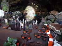 Rundreise – Inselhüpfen Lanzarote, Fuerteventura (84)