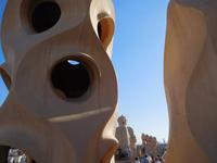 Barcelona (24)