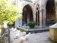 Barcelona (122)