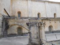 Poblet (15)