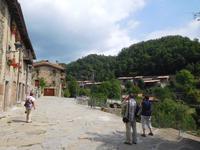 Rupit (21)