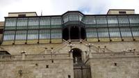 Salamanca 1