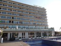 Singlereise Mallorca Wandern – Hotel Java &ndash; &copy; Franziska Bergmann (Eberhardt TRAVEL)