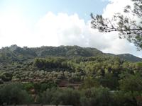 Singlereise Mallorca Wandern – Tramuntanagebirge &ndash; &copy; Franziska Bergmann (Eberhardt TRAVEL)