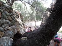 Singlereise Mallorca Wandern &ndash; &copy; Franziska Bergmann (Eberhardt TRAVEL)