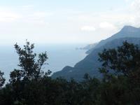 Singlereise Mallorca Wandern – Tramuntanagebirge &ndash; &copy; Franziska Bergmann (Eberhardt TRAVEL)