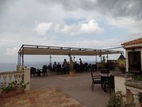 Singlereise Mallorca Wandern – Banyalbufar &ndash; &copy; Franziska Bergmann (Eberhardt TRAVEL)
