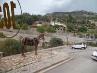 Singlereise Mallorca Wandern – Westküste &ndash; &copy; Franziska Bergmann (Eberhardt TRAVEL)