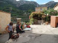 Singlereise Mallorca Wandern – Deia &ndash; &copy; Franziska Bergmann (Eberhardt TRAVEL)