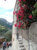 Singlereise Mallorca Wandern – Deia &ndash; &copy; Franziska Bergmann (Eberhardt TRAVEL)