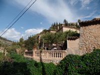 Singlereise Mallorca Wandern – Deia &ndash; &copy; Franziska Bergmann (Eberhardt TRAVEL)