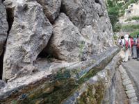Singlereise Mallorca Wandern – Deia &ndash; &copy; Franziska Bergmann (Eberhardt TRAVEL)