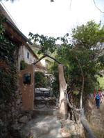 Singlereise Mallorca Wandern – Deia &ndash; &copy; Franziska Bergmann (Eberhardt TRAVEL)