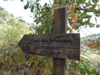 Singlereise Mallorca Wandern &ndash; &copy; Franziska Bergmann (Eberhardt TRAVEL)