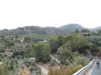 Singlereise Mallorca Wandern – Tramuntanagebirge &ndash; &copy; Franziska Bergmann (Eberhardt TRAVEL)
