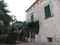 Singlereise Mallorca Wandern – Herrenhaus Son Mico &ndash; &copy; Franziska Bergmann (Eberhardt TRAVEL)