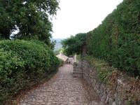 Singlereise Mallorca Wandern – Herrenhaus Son Mico &ndash; &copy; Franziska Bergmann (Eberhardt TRAVEL)
