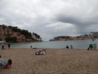 Singlereise Mallorca Wandern – Port de Soller &ndash; &copy; Franziska Bergmann (Eberhardt TRAVEL)