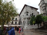 Singlereise Mallorca Wandern – Soller &ndash; &copy; Franziska Bergmann (Eberhardt TRAVEL)