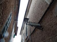 Singlereise Mallorca Wandern – Soller &ndash; &copy; Franziska Bergmann (Eberhardt TRAVEL)