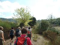 Singlereise Mallorca Wandern – Kloster Lluc &ndash; &copy; Franziska Bergmann (Eberhardt TRAVEL)