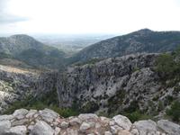 Singlereise Mallorca Wandern – Serra de Tramuntana &ndash; &copy; Franziska Bergmann (Eberhardt TRAVEL)