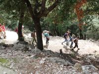 Singlereise Mallorca Wandern – Serra de Tramuntana &ndash; &copy; Franziska Bergmann (Eberhardt TRAVEL)