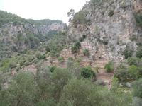 Singlereise Mallorca Wandern – Serra de Tramuntana &ndash; &copy; Franziska Bergmann (Eberhardt TRAVEL)