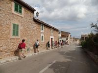 Singlereise Mallorca Wandern – Serra de Tramuntana &ndash; &copy; Franziska Bergmann (Eberhardt TRAVEL)