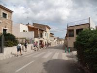 Singlereise Mallorca Wandern – Serra de Tramuntana &ndash; &copy; Franziska Bergmann (Eberhardt TRAVEL)