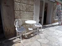 Singlereise Mallorca Wandern – Palma de Mallorca &ndash; &copy; Franziska Bergmann (Eberhardt TRAVEL)