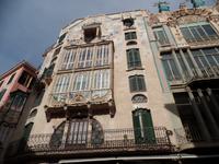 Singlereise Mallorca Wandern – Palma de Mallorca &ndash; &copy; Franziska Bergmann (Eberhardt TRAVEL)