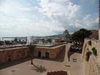 Singlereise Mallorca Wandern – Palma de Mallorca &ndash; &copy; Franziska Bergmann (Eberhardt TRAVEL)