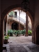 Singlereise Mallorca Wandern – Palma de Mallorca &ndash; &copy; Franziska Bergmann (Eberhardt TRAVEL)