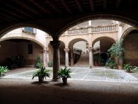 Singlereise Mallorca Wandern – Palma de Mallorca &ndash; &copy; Franziska Bergmann (Eberhardt TRAVEL)