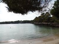 Singlereise Mallorca Wandern – Porto Pedro &ndash; &copy; Franziska Bergmann (Eberhardt TRAVEL)