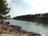 Singlereise Mallorca Wandern – Porto Pedro &ndash; &copy; Franziska Bergmann (Eberhardt TRAVEL)