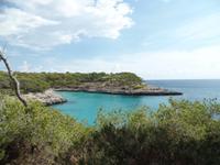 Singlereise Mallorca Wandern – Küstenwanderung an der Ostküste &ndash; &copy; Franziska Bergmann (Eberhardt TRAVEL)