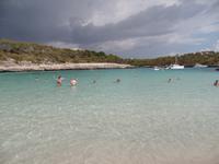 Singlereise Mallorca Wandern – Küstenwanderung an der Ostküste &ndash; &copy; Franziska Bergmann (Eberhardt TRAVEL)