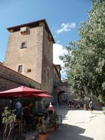 Singlereise Mallorca Wandern – Valldemossa &ndash; &copy; Franziska Bergmann (Eberhardt TRAVEL)