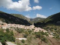 Singlereise Mallorca Wandern – Valldemossa &ndash; &copy; Franziska Bergmann (Eberhardt TRAVEL)